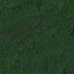 Satellite imagery of Ornitsite, BG