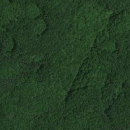 Satellite imagery of Ornitsite, BG