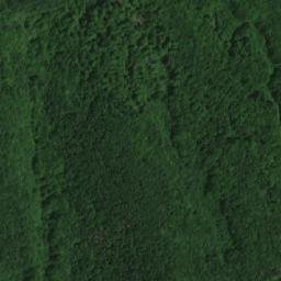 Satellite imagery of Ornitsite, BG