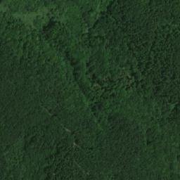 Satellite imagery of Chardaka, BG