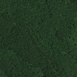 Satellite imagery of Chardaka, BG