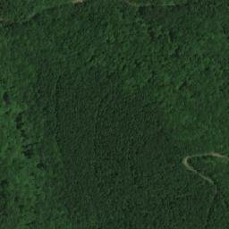 Satellite imagery of Yamata, BG