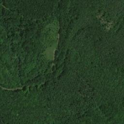 Satellite imagery of Yamata, BG