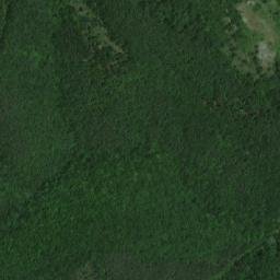 Satellite imagery of Yamata, BG