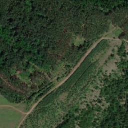 Satellite imagery of Bel kamak, BG