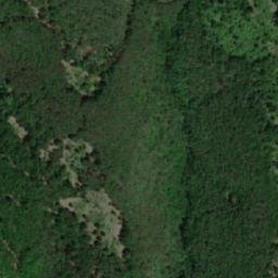 Satellite imagery of Ventsi, BG