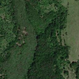 Satellite imagery of Ventsi, BG