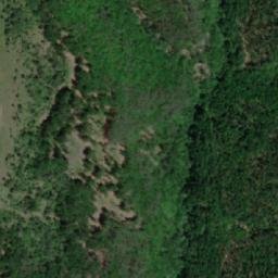 Satellite imagery of Ventsi, BG