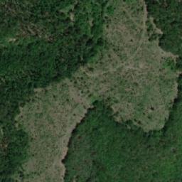 Satellite imagery of Rido, BG