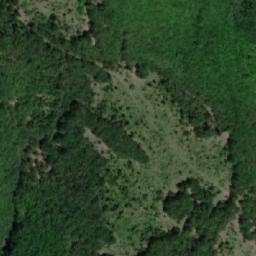 Satellite imagery of Rido, BG