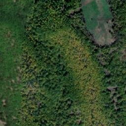 Satellite imagery of Rido, BG