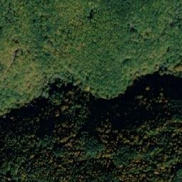 Satellite imagery of Shumatitsa, BG