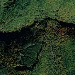 Satellite imagery of Shumatitsa, BG