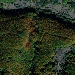 Satellite imagery of Sveti Spas, BG