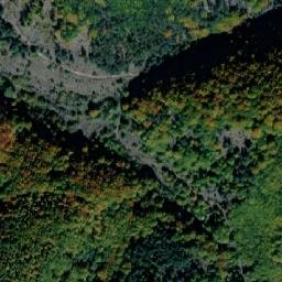 Satellite imagery of Sveti Spas, BG