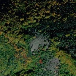 Satellite imagery of Kamarata, BG