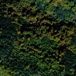 Satellite imagery of Kamarata, BG