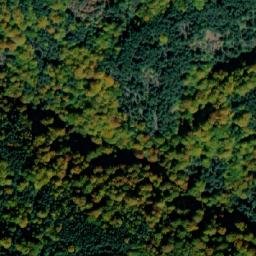 Satellite imagery of Kamarata, BG