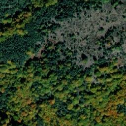 Satellite imagery of Preslap, BG