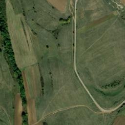 Satellite imagery of TT77, BG