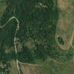 Satellite imagery of TT-21520, BG