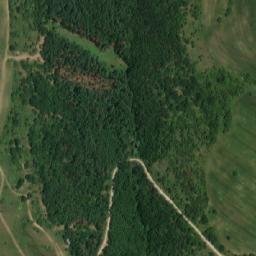 Satellite imagery of TT-21520, BG