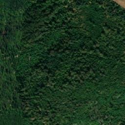 Satellite imagery of TT60, BG