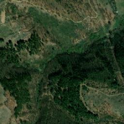Satellite imagery of Pesevitsa, BG
