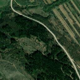 Satellite imagery of Pesevitsa, BG