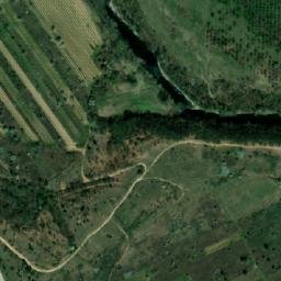 Satellite imagery of Pesevitsa, BG