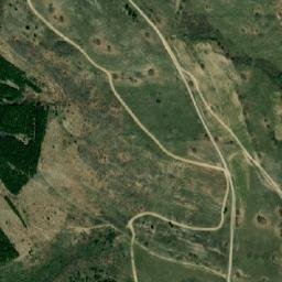 Satellite imagery of TT6, BG