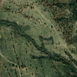 Satellite imagery of TT6, BG