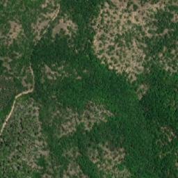 Satellite imagery of TT23/IX/, BG