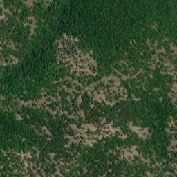 Satellite imagery of TT23/IX/, BG