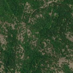 Satellite imagery of TT23/IX/, BG