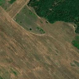 Satellite imagery of Izbeka, BG