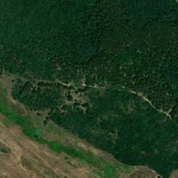 Satellite imagery of Izbeka, BG