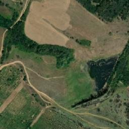 Satellite imagery of TT28/XXI/, BG