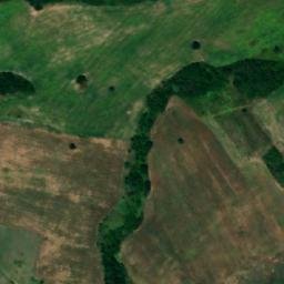 Satellite imagery of TT60, BG