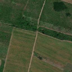 Satellite imagery of TT58B, BG