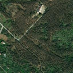Satellite imagery of Kuku Bair, BG
