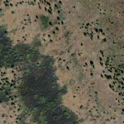 Satellite imagery of Algoma Incline, US