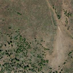 Satellite imagery of Algoma Incline, US