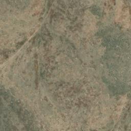 Satellite imagery of High Ridge, US