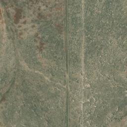 Satellite imagery of High Ridge, US