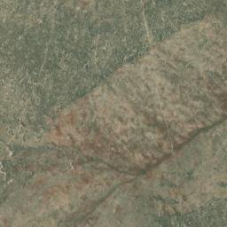 Satellite imagery of High Ridge, US