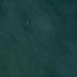 Satellite imagery of Punta Loira, ES
