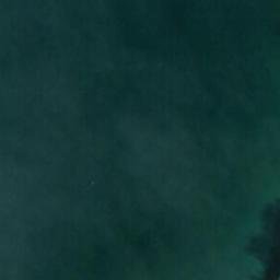 Satellite imagery of Punta Loira, ES