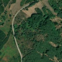 Satellite imagery of survey_point, ES