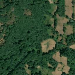 Satellite imagery of survey_point, ES